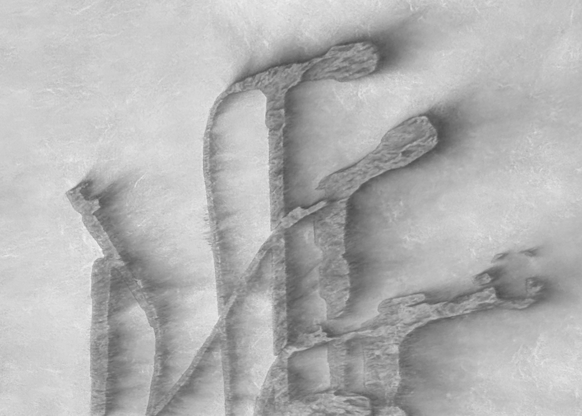 DiverseWorks tweet media