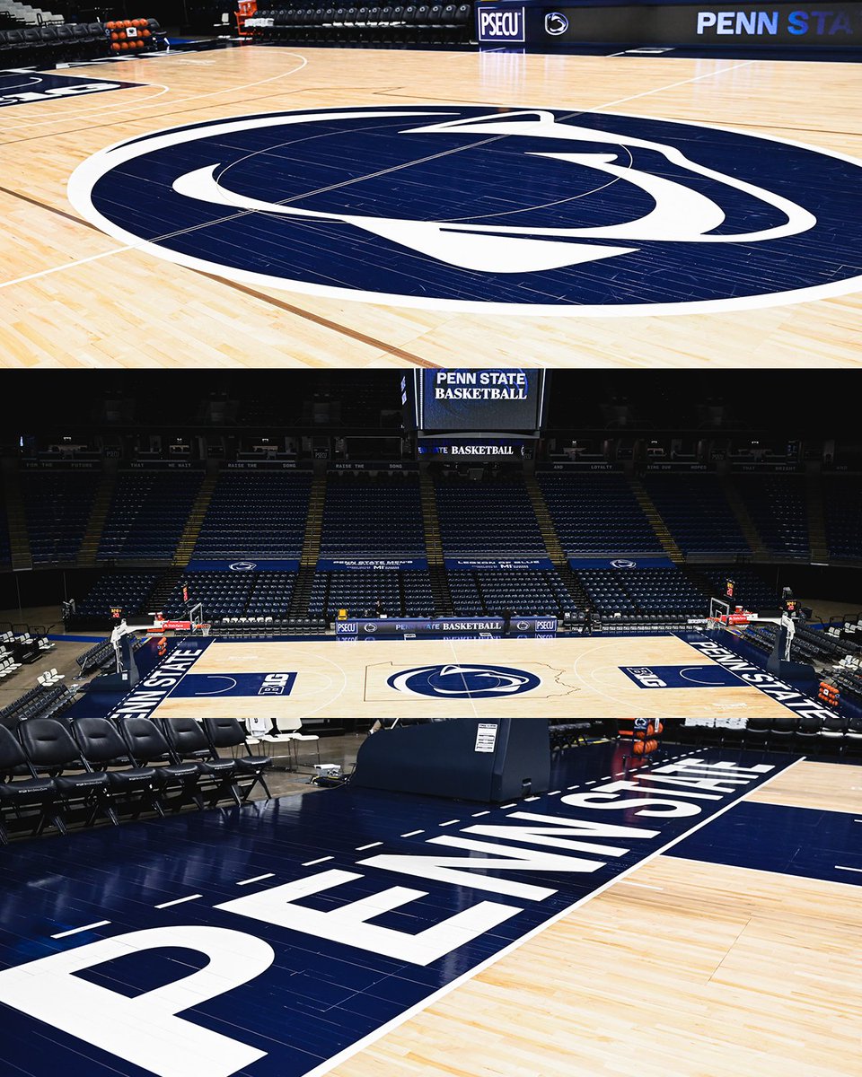 Back at the BJC 📍🦁

▫️vs. Nebraska - Saturday, Dec. 6 at 1 p.m.
▫️vs. Arizona State - Tuesday, Dec. 9 at 7 p.m.
▫️vs. Illionois - Sunday, Jan. 11 at 3 p.m.

#WeAre | 🎟️: bit.ly/4rBagzB