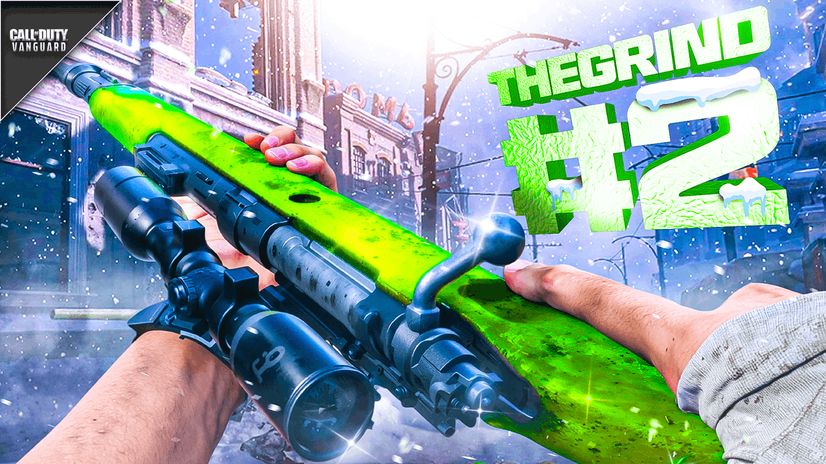 Terso7F's tweet photo. The Grind #2 is here! Any support &amp; Feedback are appreciated! 
Much love Terso.

🎨- @GRAVEIFICATION 
🎬- @Insan3Edits 

@SevenFoldMedia 

- https://t.co/kPuFzJmupa https://t.co/ShNWhMEVFV