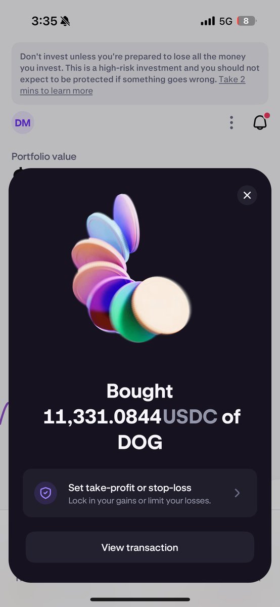 DavidMu4618415's tweet image. 