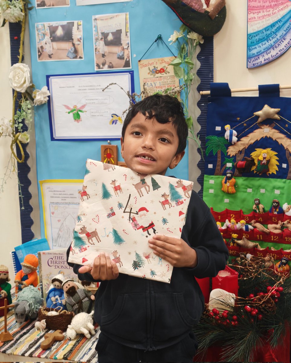 Mrs McMullan tweet media