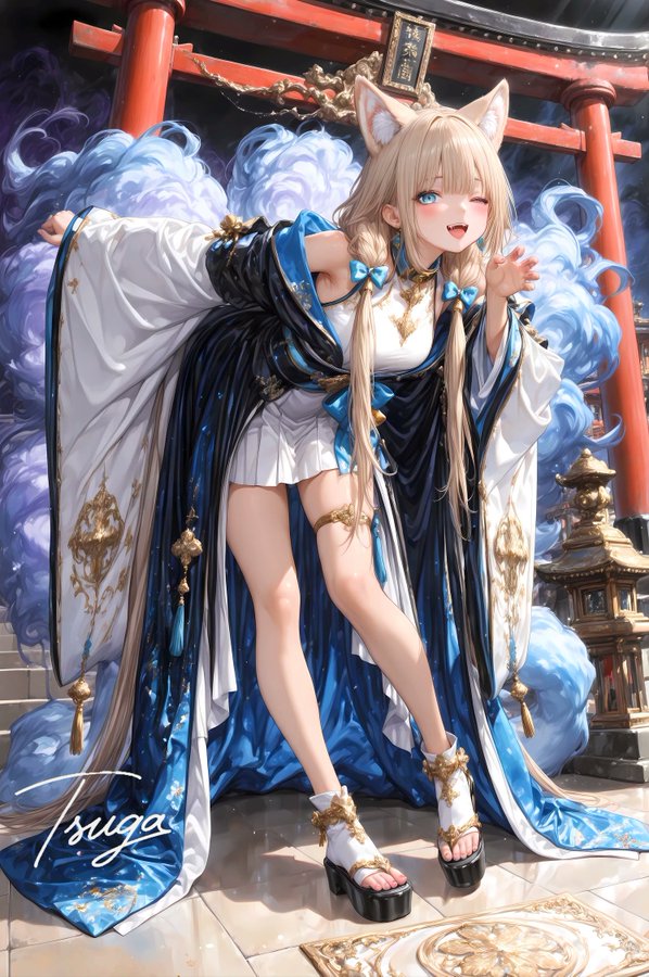 �\�[�V�����}�K�W���w�R�X���f�B�A�h�b�g�R��!!�x:�ŐV���𐏎��X�V��!!