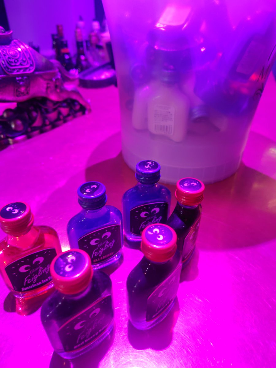 このはな リクエスト7点 6個しか取れなかった(´・ω・`)