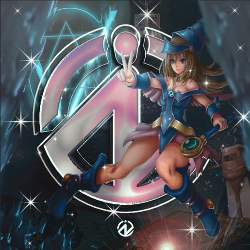 𝗣𝘀𝘆𝗤𝗼 𝗚𝘂𝗹𝗮𝗵𝘀 tweet media