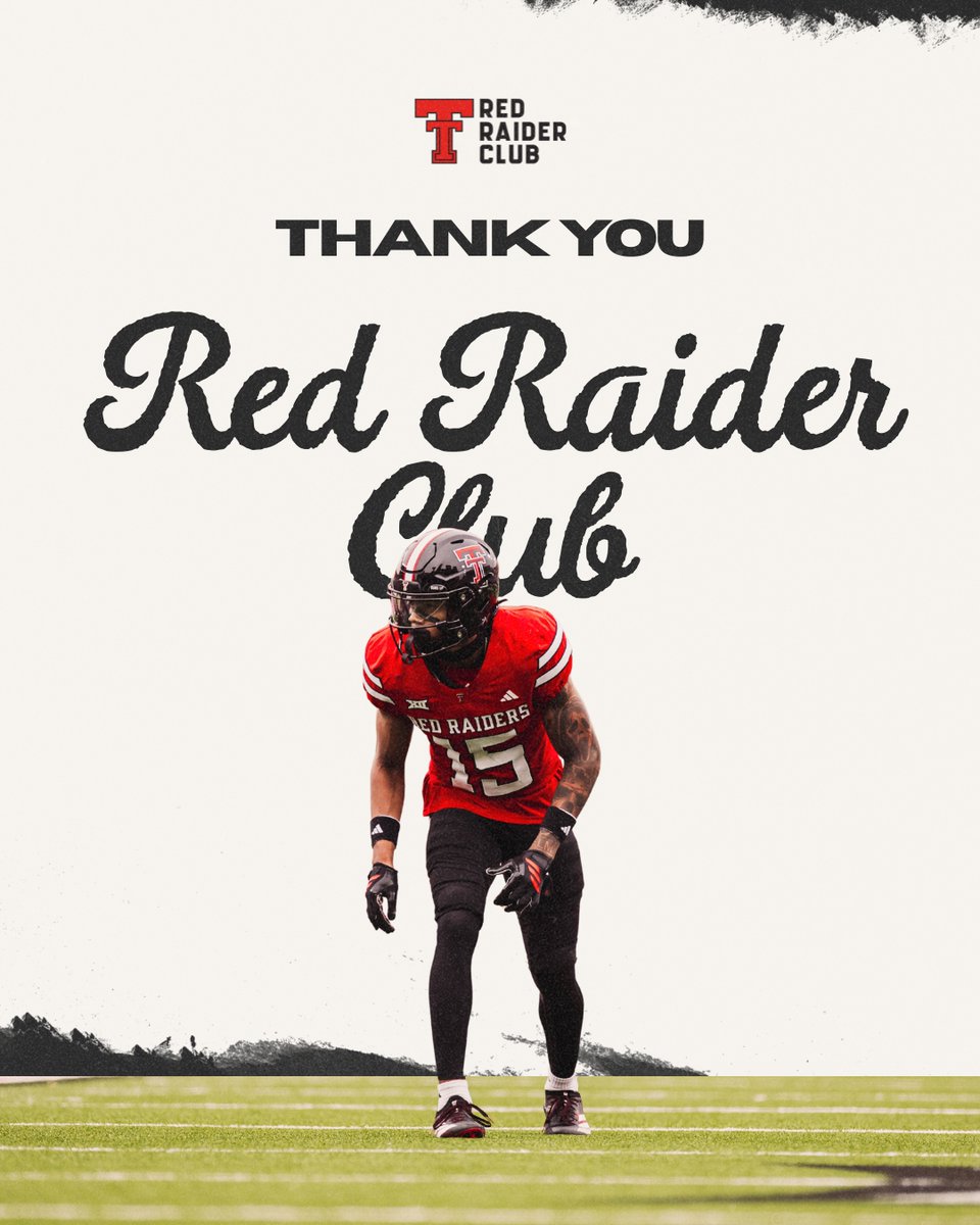 Oliver Miles lll tweet media