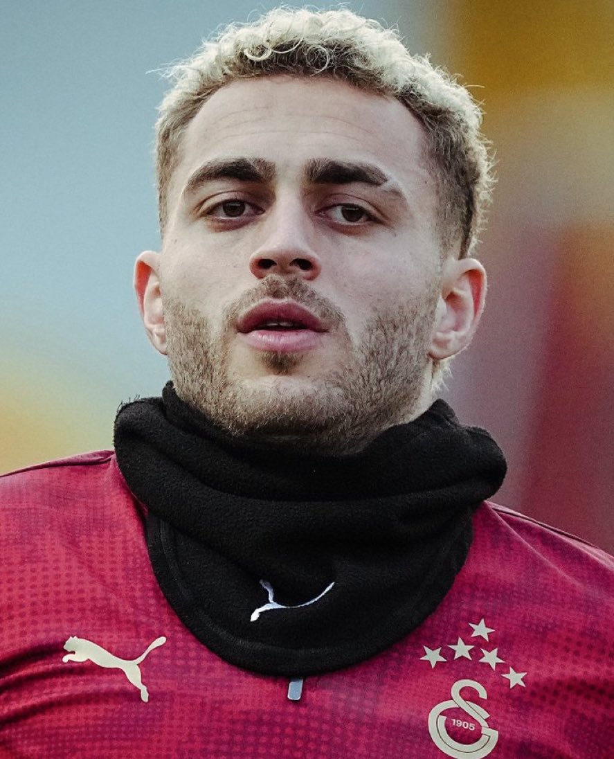 inanilmaz bir yuz guzelligi var ya