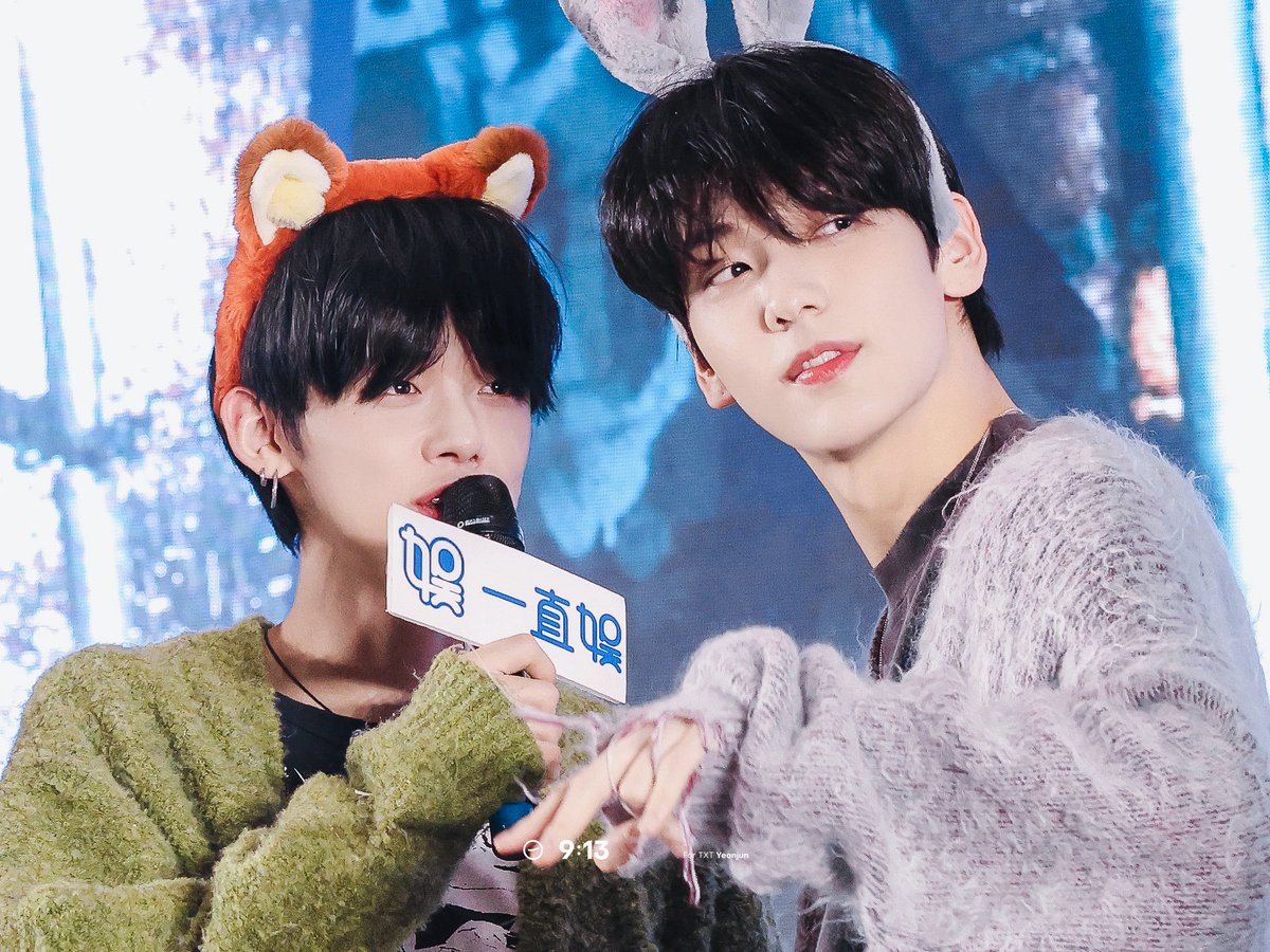 TIME_yj's tweet photo. 🎂🎁

#수빈 #SOOBIN #투모로우바이투게더 #TOMORROW_X_TOGETHER 
#닉주디즈 #형아즈 #연준 https://t.co/huitOF697y