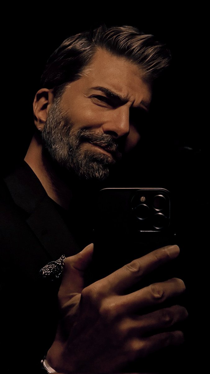 CenkTorunEdits tweet media