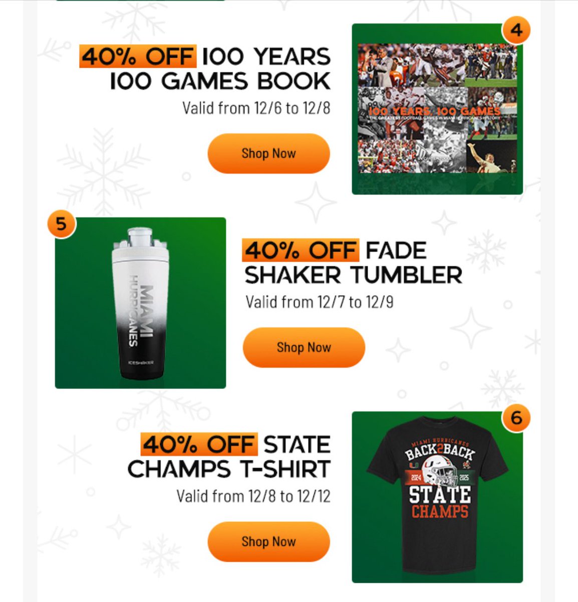 Harry Rothwell tweet media