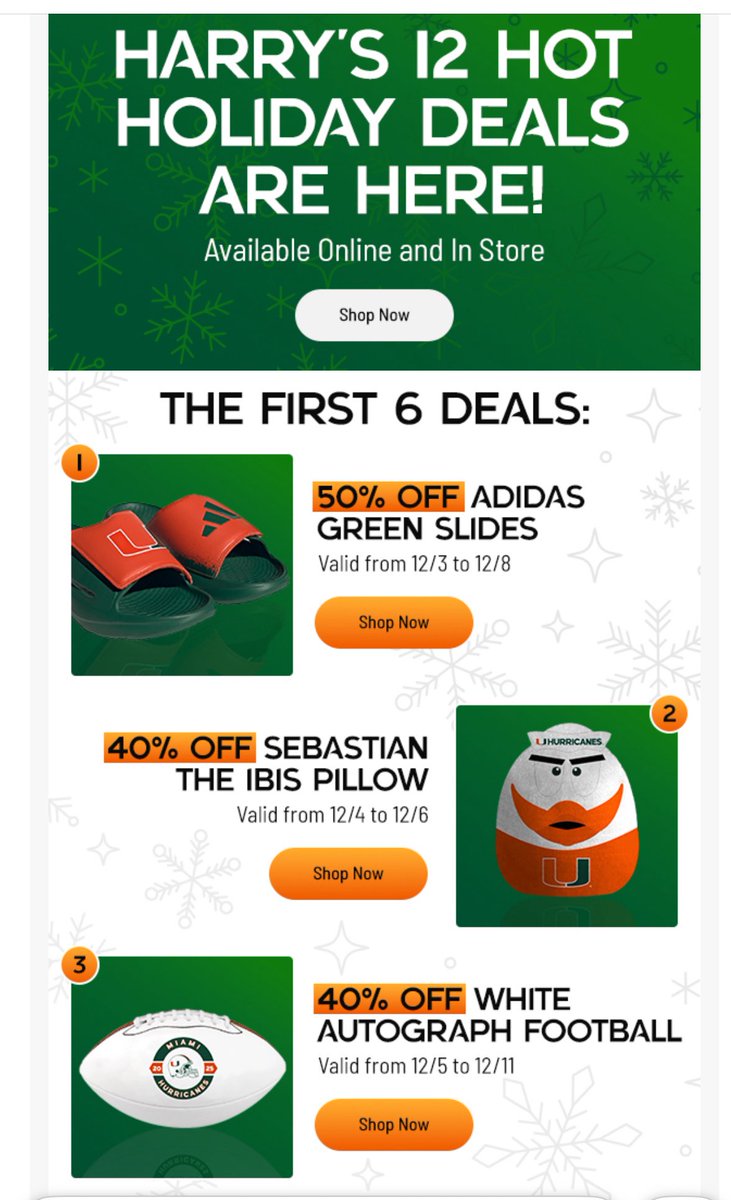 Harry Rothwell tweet media