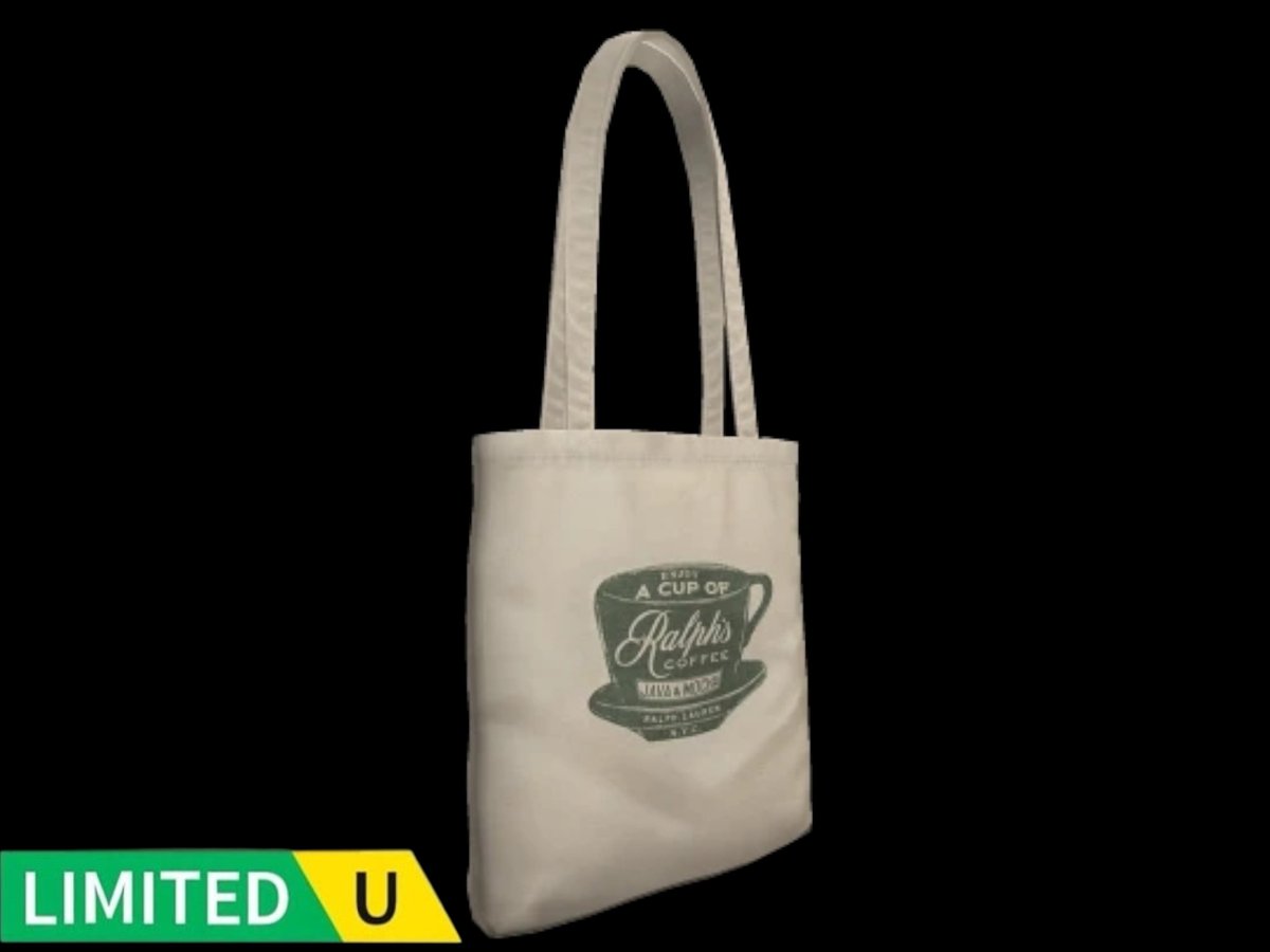 ErickZeein's tweet image. 🎮:Polo Beach

»roblox.com/es/games/71580…

📍:Bolsa de café de Ralph

»roblox.com/es/catalog/792…

📊:20,000
#viral #RobloxDev #RobloxUGCLimited