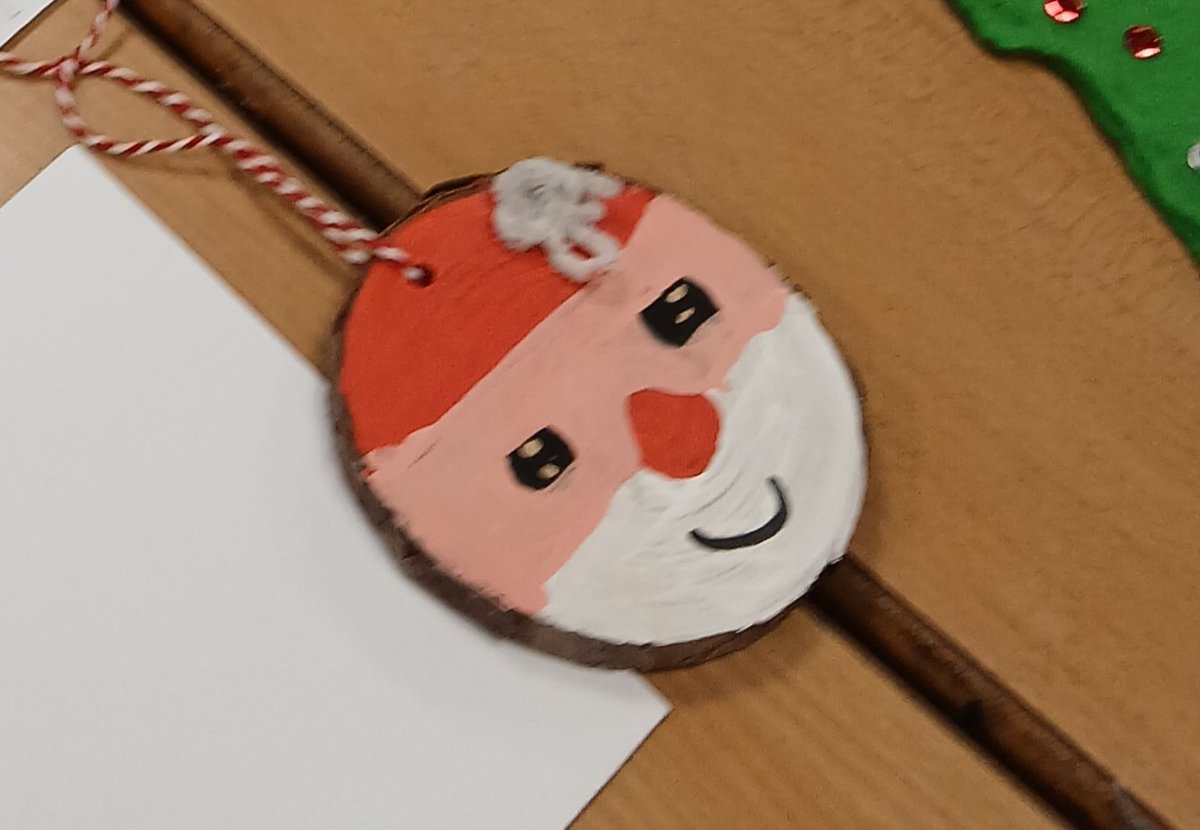 Levendale Primary tweet media