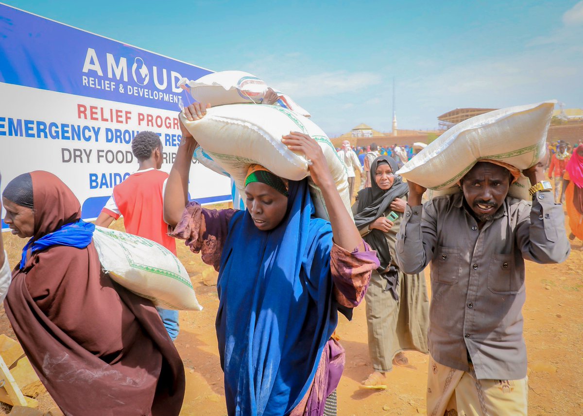SWS commission for Refugees and IDPs tweet media