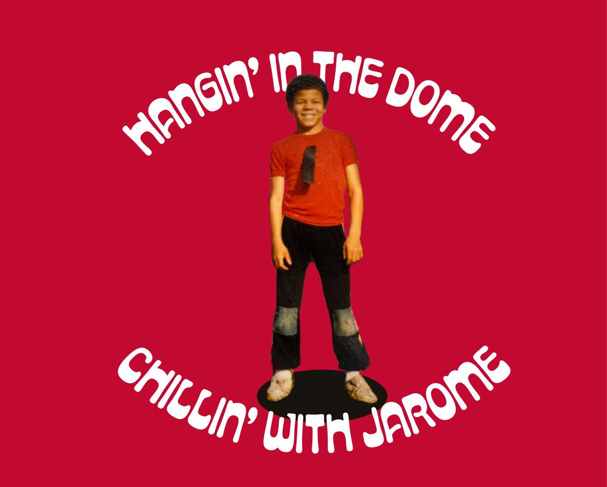 Jaonesix's tweet image. Two tickets to tonight’s @NHLFlames vs @mnwild game. $65 each.

Section: 228
Row: SIX
Seats 11 and 12 

DM me 📧 #flames #yyc