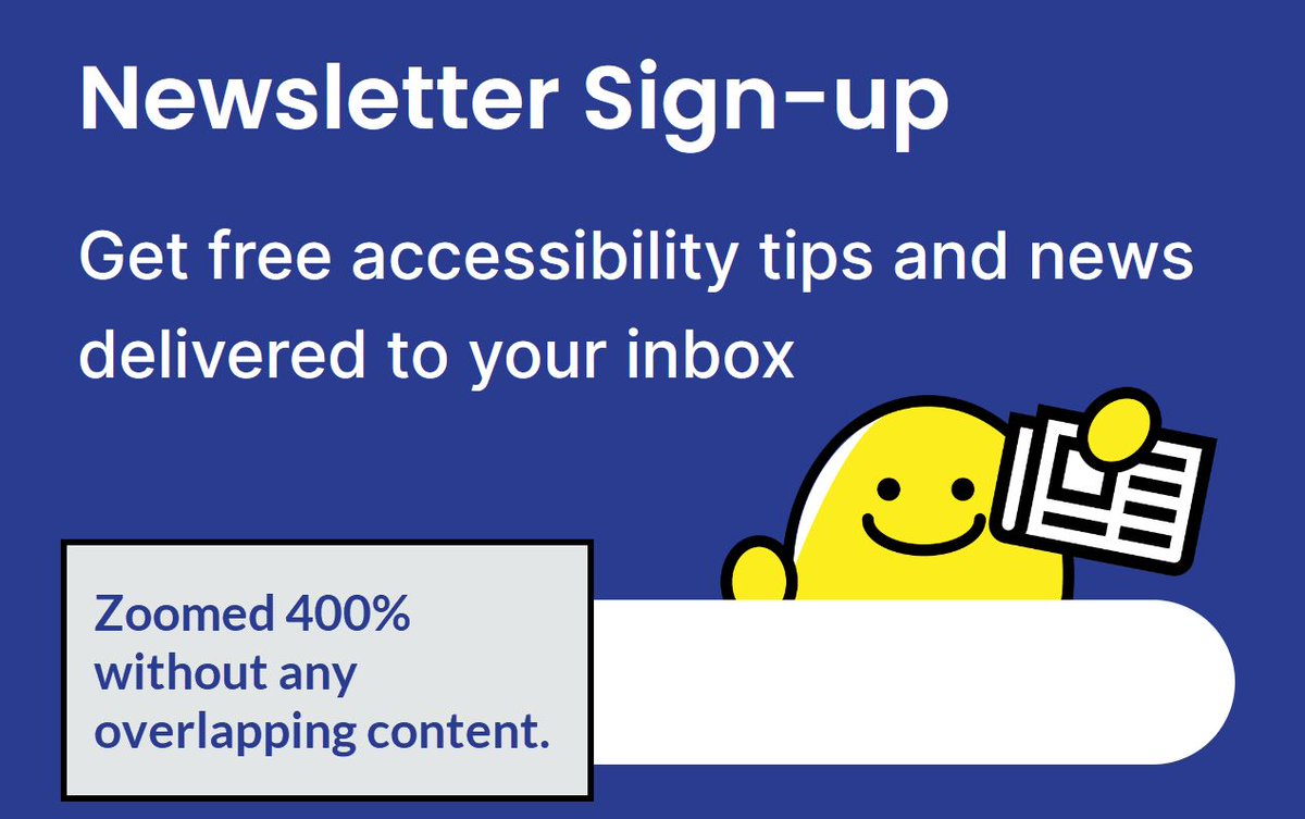 Equal Entry LLC tweet media