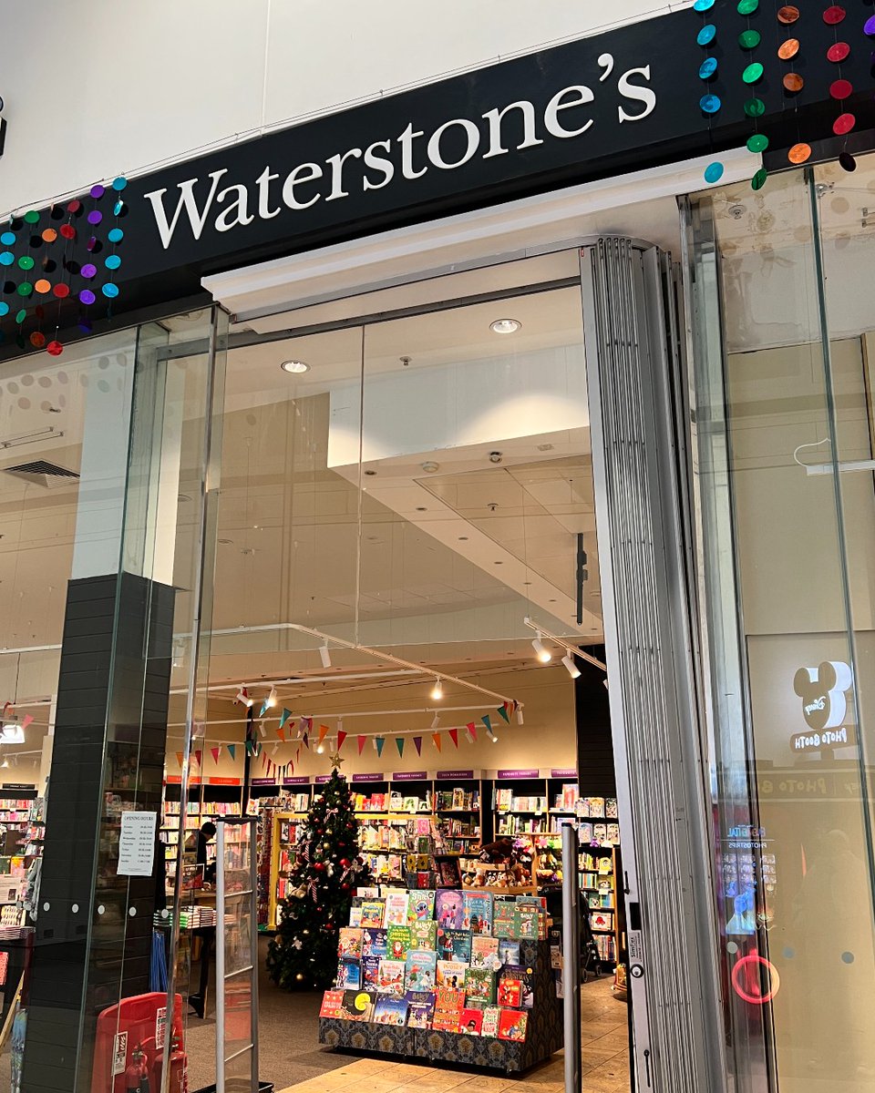 O2CentreNW3 tweet media