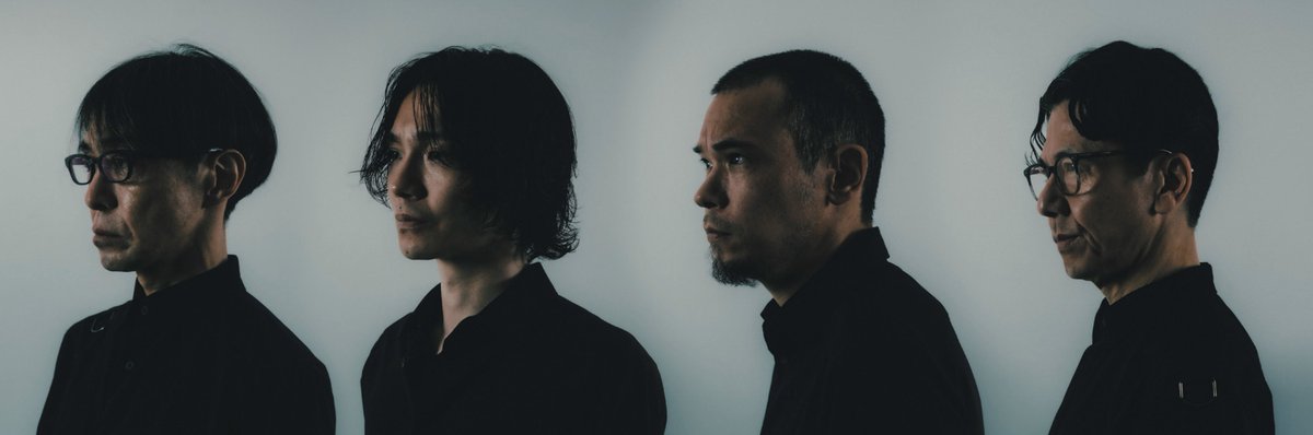 TESTSET_2022's tweet image. 坂本先生

夜中にごめんなさい。

来年、1月30日金曜日、六本木のEXシアター。
良徳、聖一、レオ、賢一の4人で力を合わせて
TESTSETのコンサートする。

先生、来てくれたらうれしい。

e+ eplus.jp/testset/
ぴあ w.pia.jp/t/testset26/
ローチケ l-tike.com/testset/