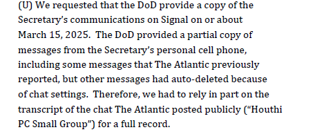 Kayla Epstein 📰 tweet media