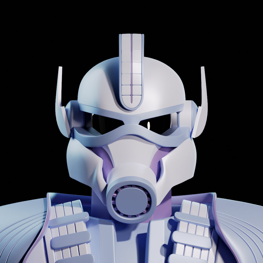 Faker 🟠 tweet media