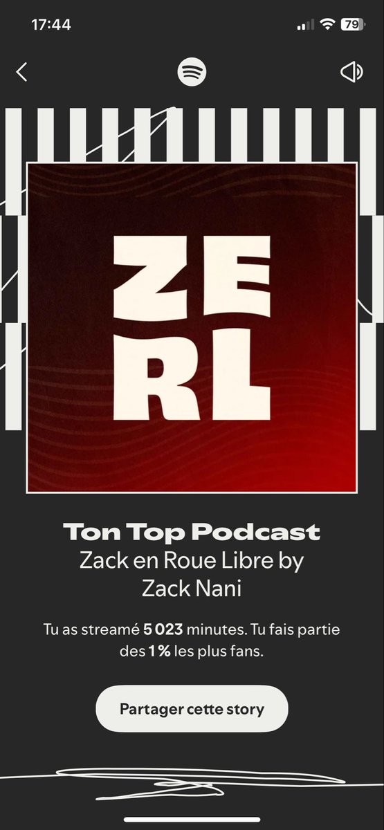 Kiffeur de ZERL en allant au taff <a href="/Zack_Nani/">Le Grand Zack 🇲🇦</a> 🤌🏻