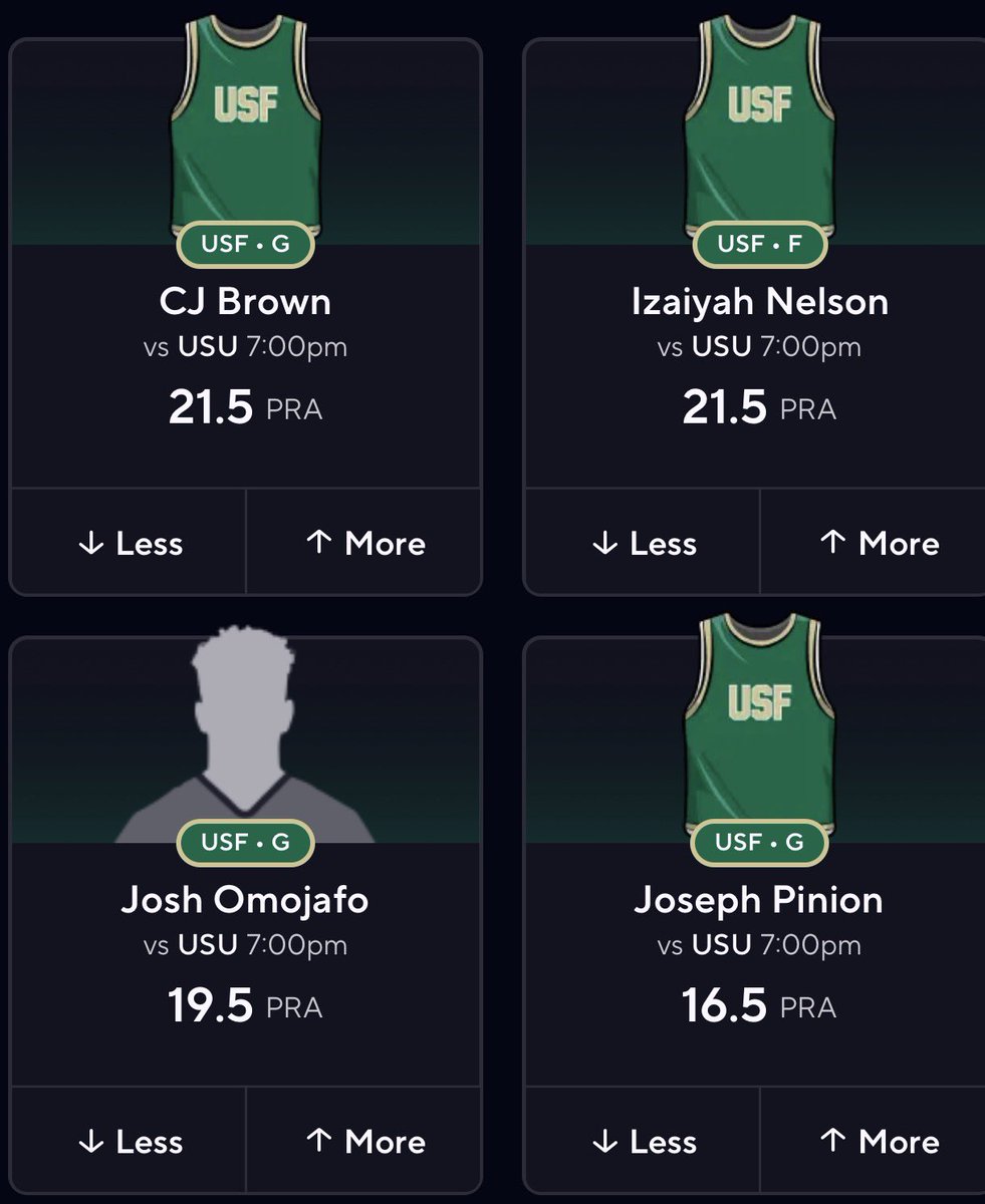 BREEZO🍀 tweet media