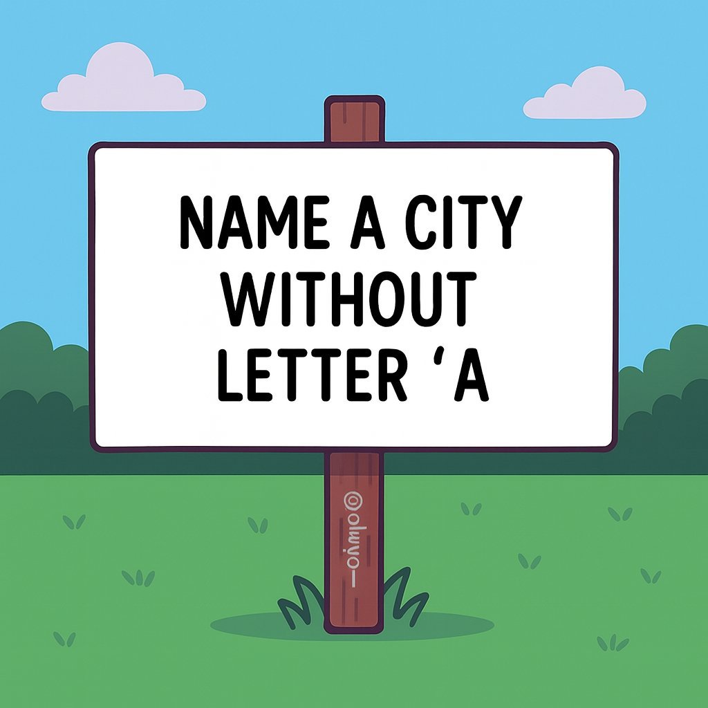 RoyalRao47's tweet image. #answercommonquestions 

#Reply