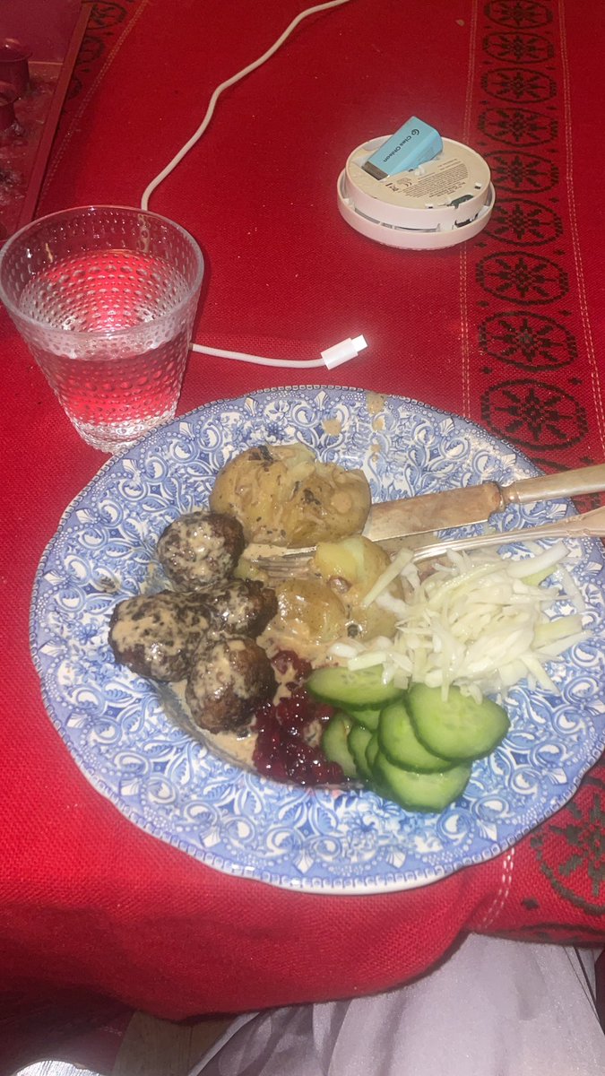 Dalaplans Baba (@lovvssan) on Twitter photo 