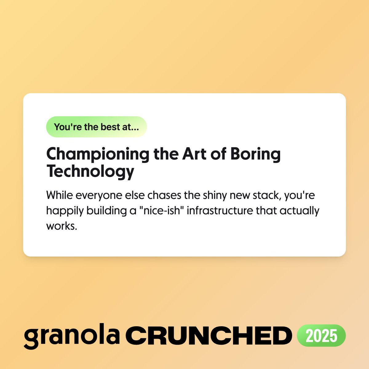 aka jkimbo tweet media