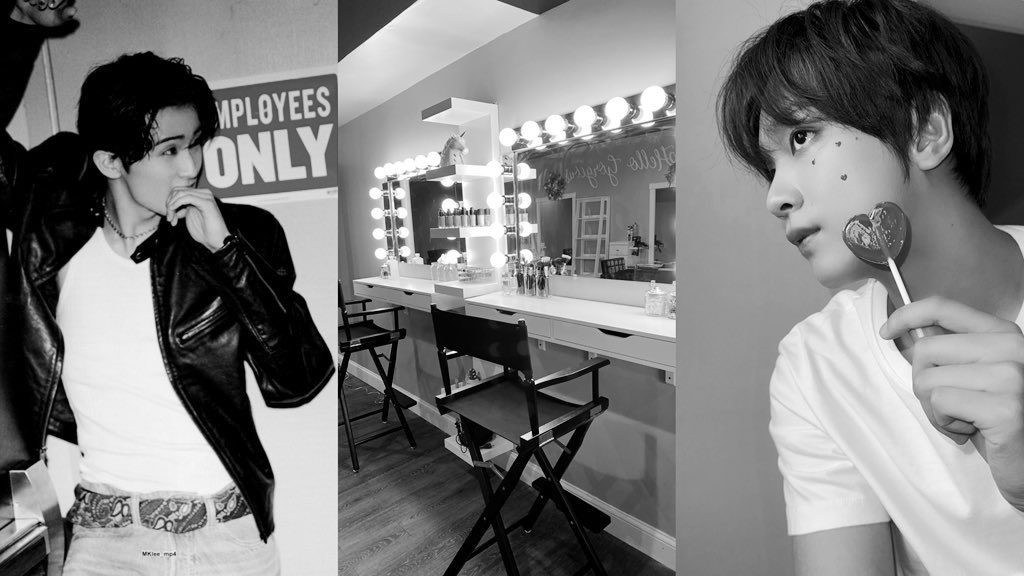 capiderman tweet media