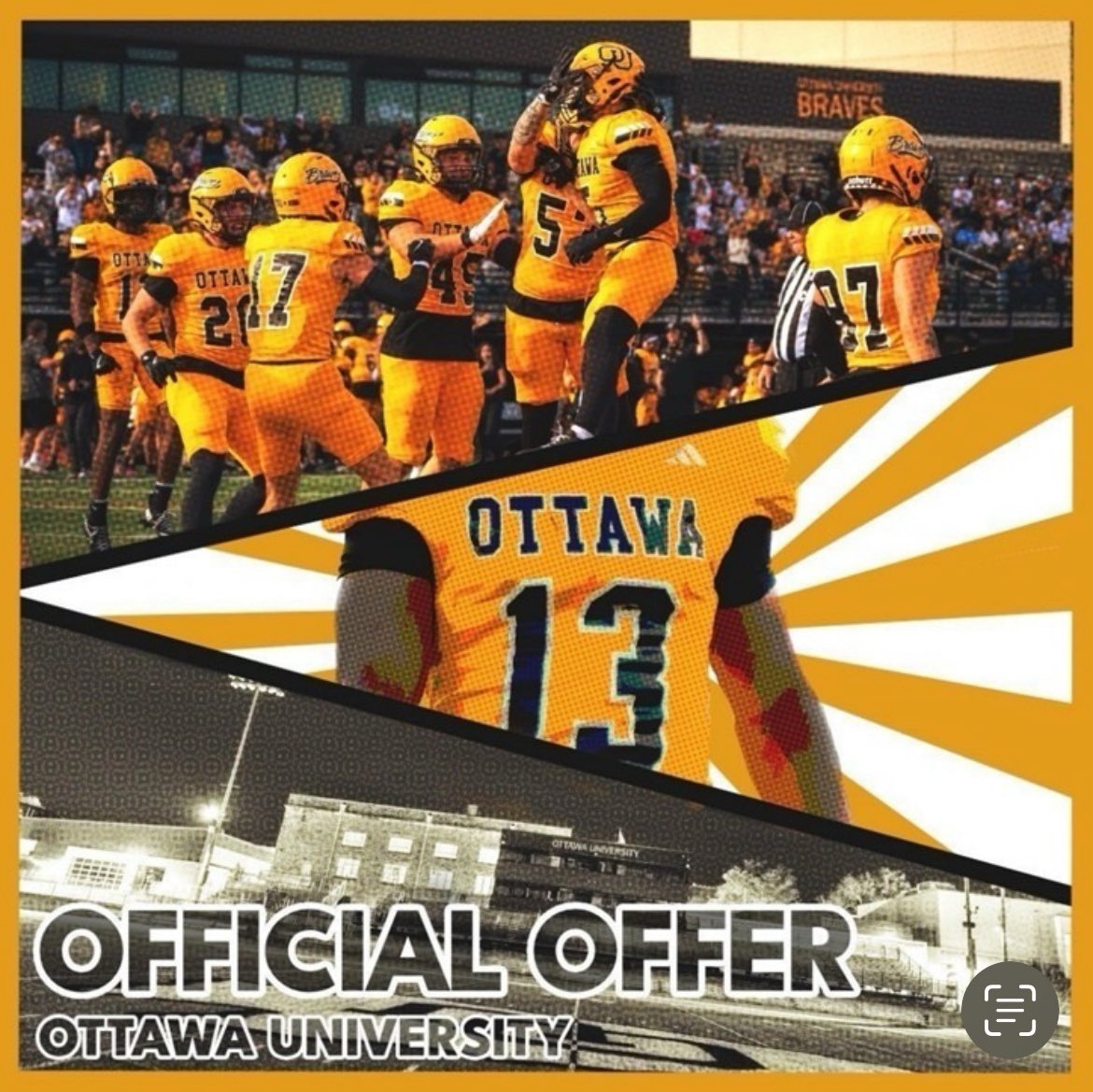 Vincent Rosander tweet media