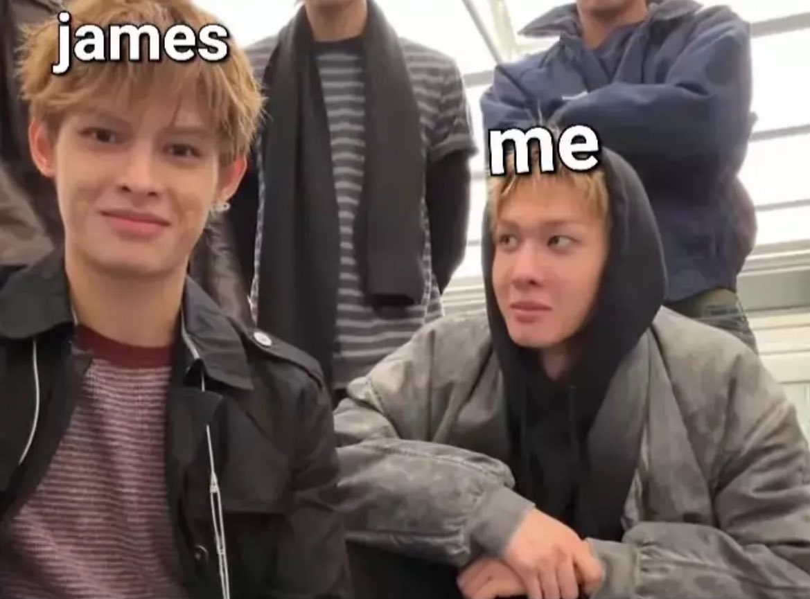 ploypi ⌗ (🎧) (@alwaysbeyourpp) on Twitter photo 