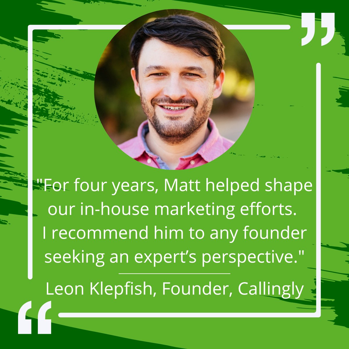 Matt Simpson tweet media