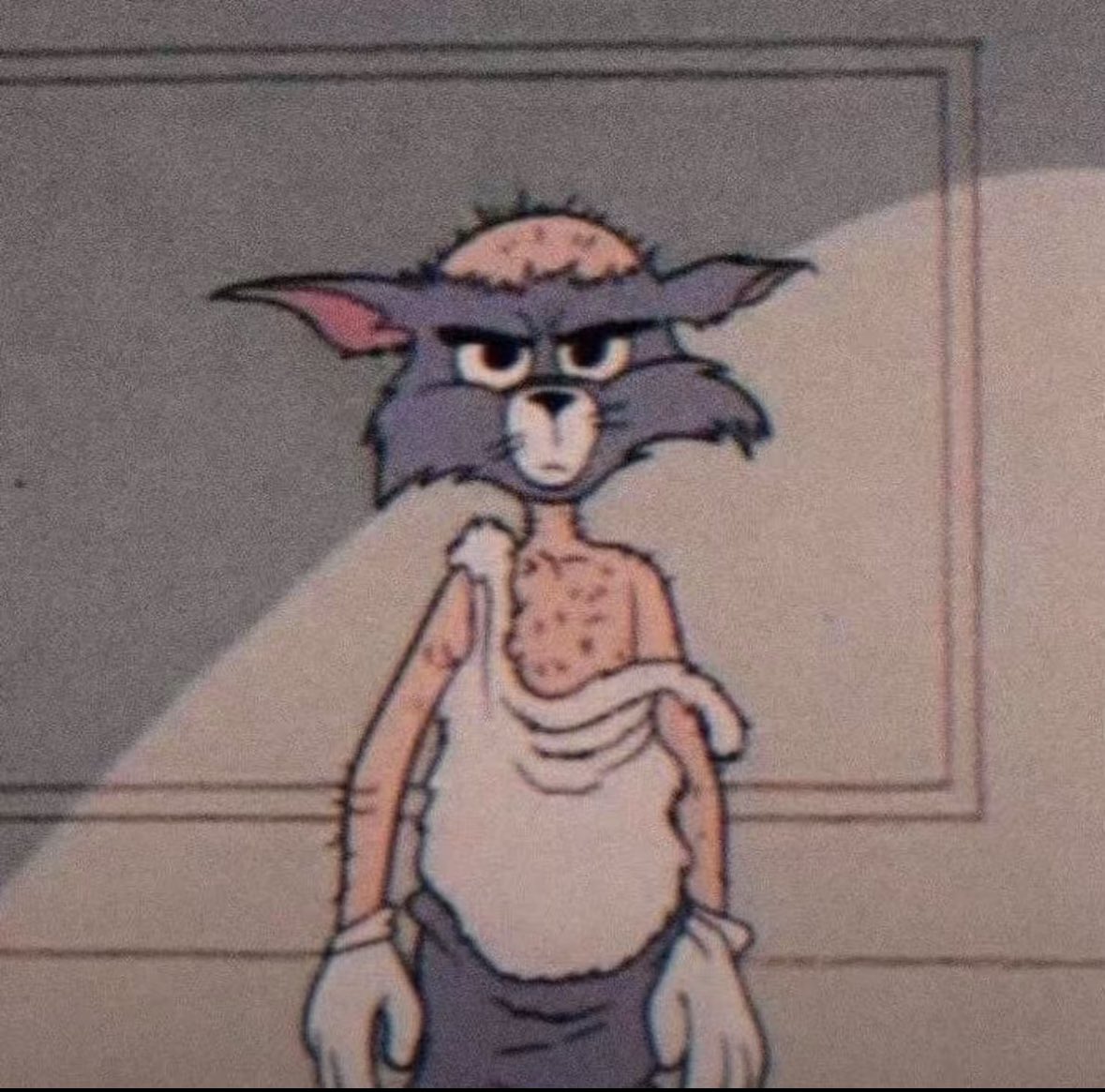 sinbad 🇲🇦🇪🇬🇵🇸 tweet media