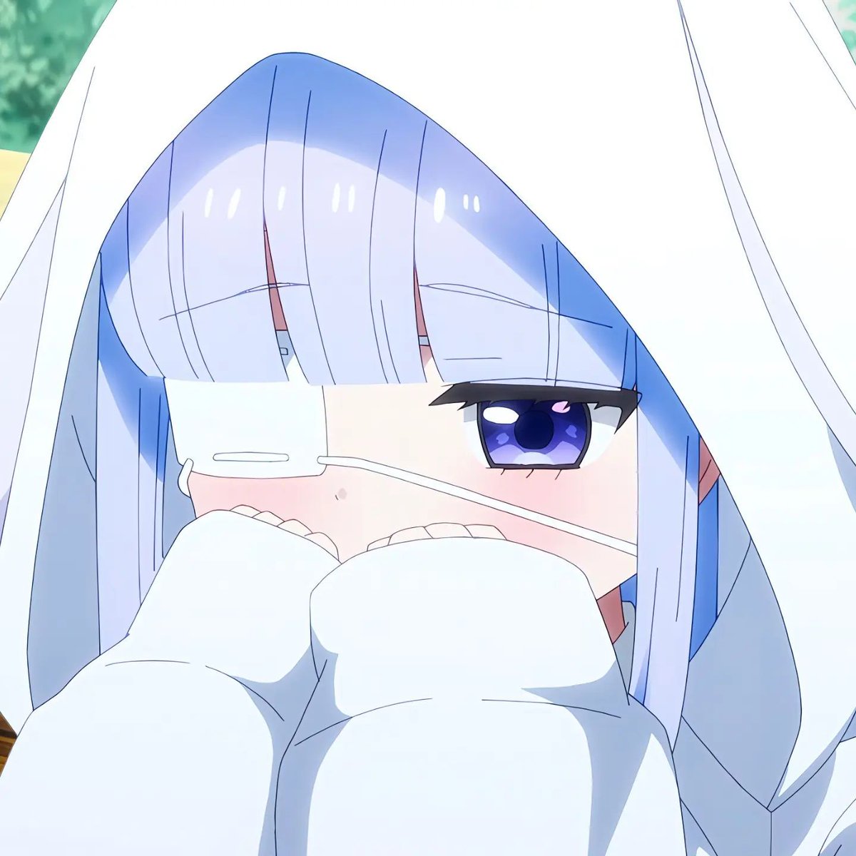 Jordan34856489's tweet image. おはようございます☕ ねむい…。気づいたらもう夜だ😳。ゆっくりする日 😊 🦩