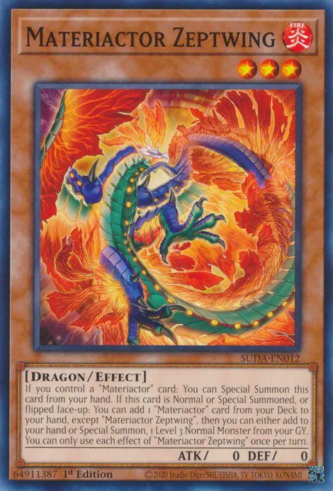 MonteTribal's tweet photo. @Wizrad_NR I log the decks. This deck had SO MANY entries. People seem to sleep on it now that Dragons Mind is gone. But its still chugging along https://t.co/LSkrmG09lp