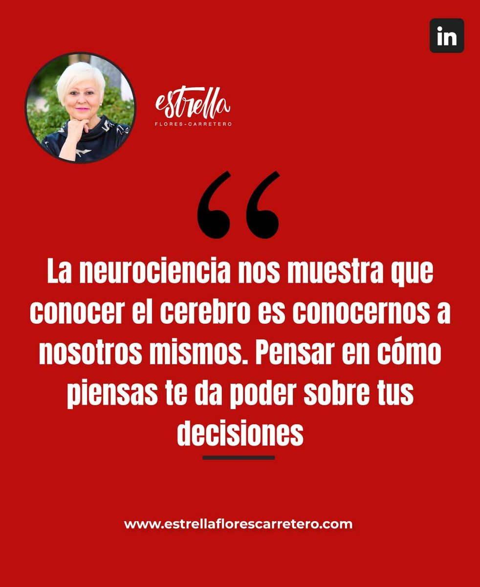 Estrella_Flores (@estrellafloresc) on Twitter photo 