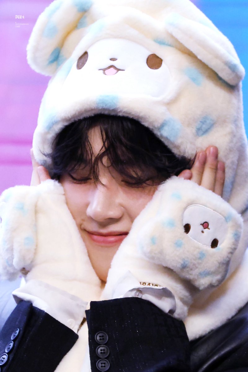 251026 블드미 대면 #정수 #엑스디너리히어로즈 #XdinaryHeroes #Jungsu 

///