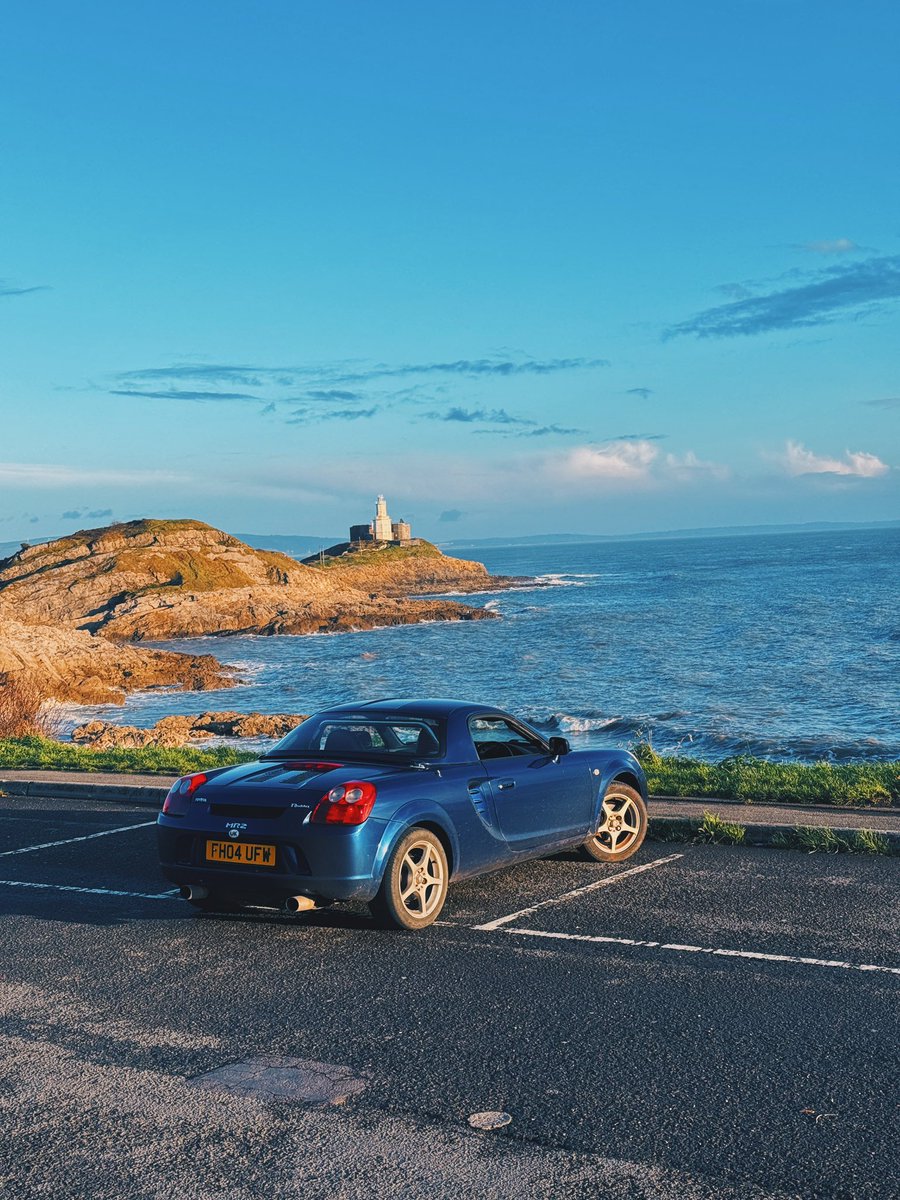 Jack Harrison tweet media