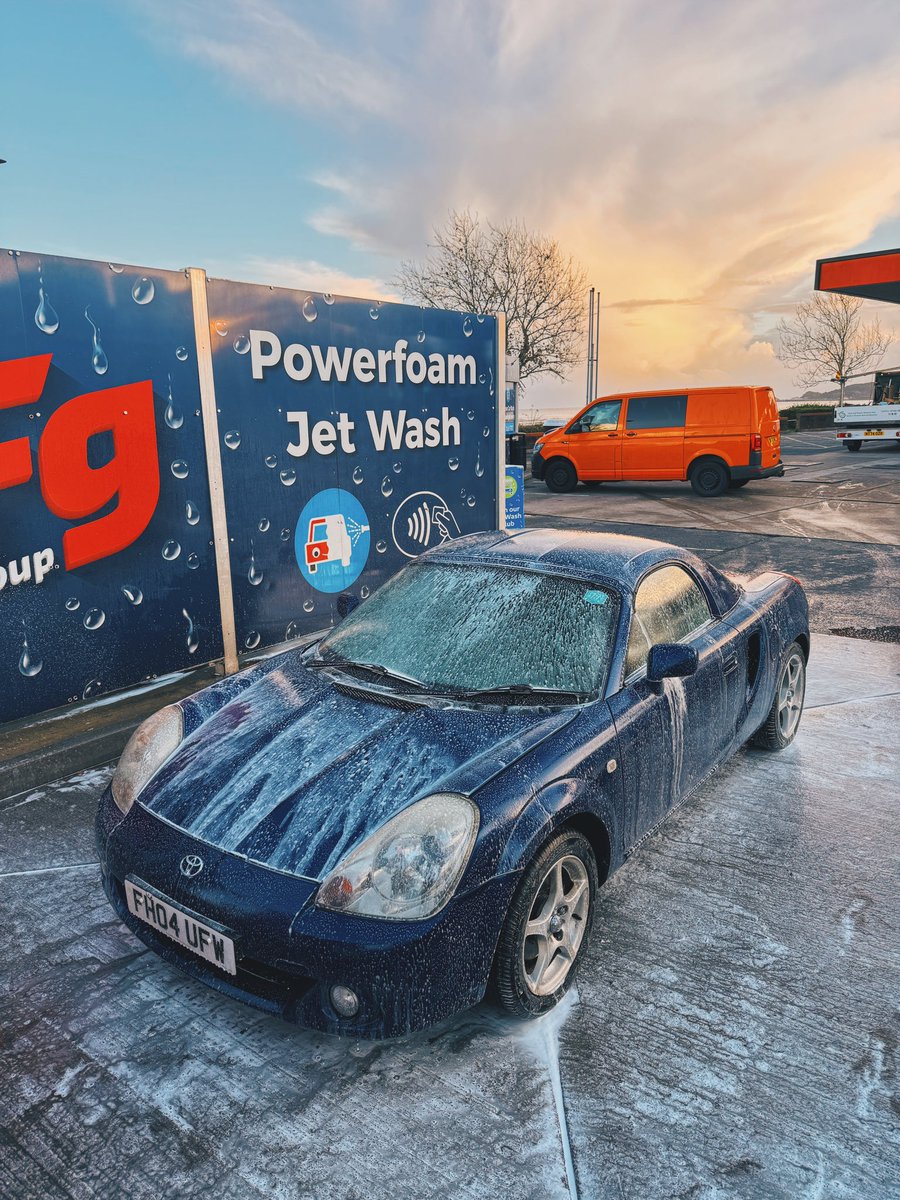 Jack Harrison tweet media