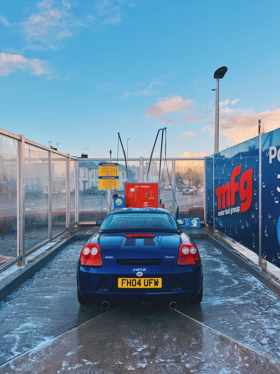 Jack Harrison tweet media