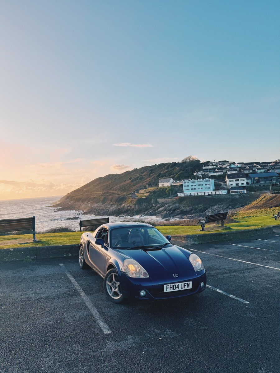 Jack Harrison tweet media