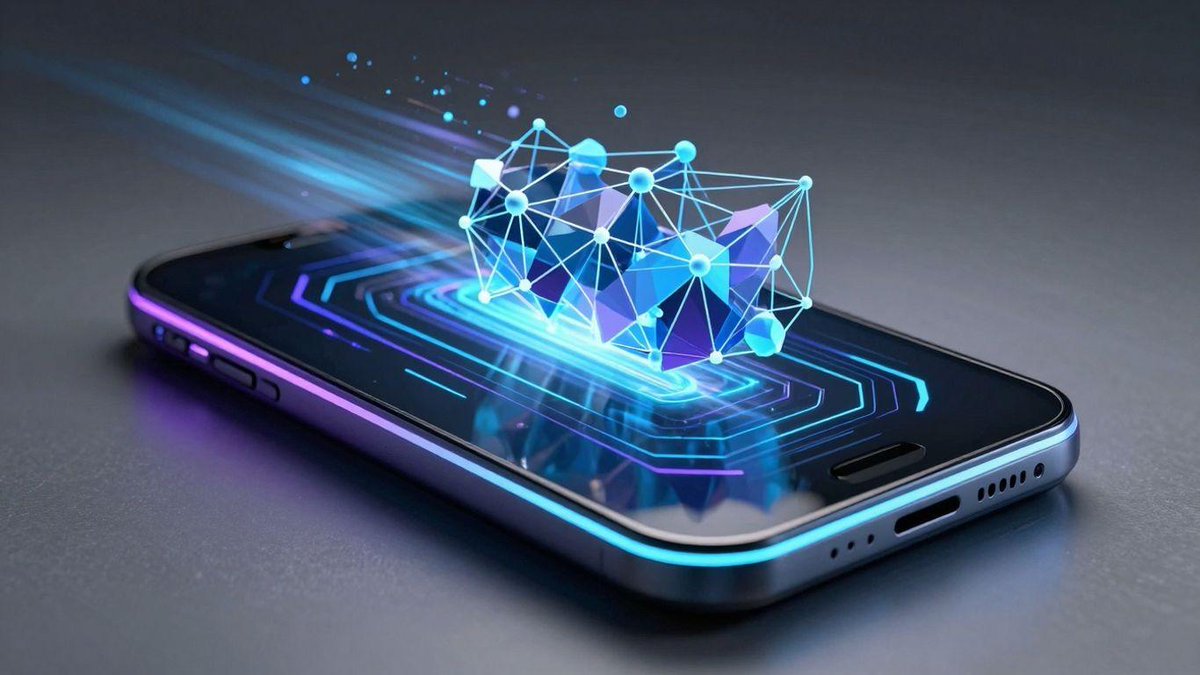 Drift v3: 10x schneller auf $SOL

Die prominente Perpetual-Trading-Plattform Drift v3 von Solana ist live.

Weiterlesen: blockzhub.io/news/69318b76d…