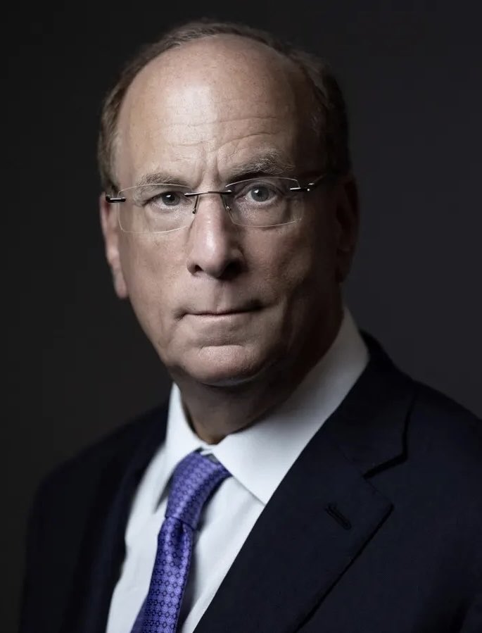 The ₿itcoin Therapist tweet media