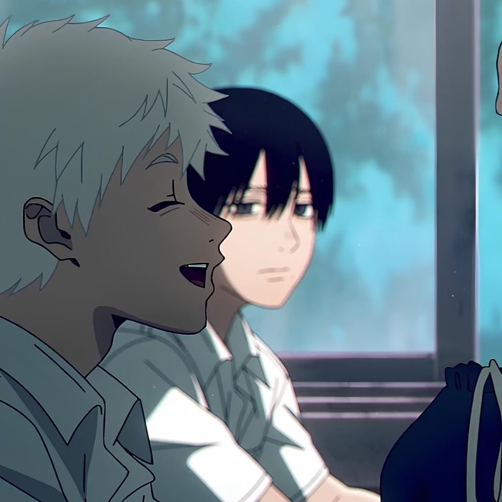 hikayshi's tweet photo. he wants that cookie so effing bad https://t.co/cAtOXpkp2q