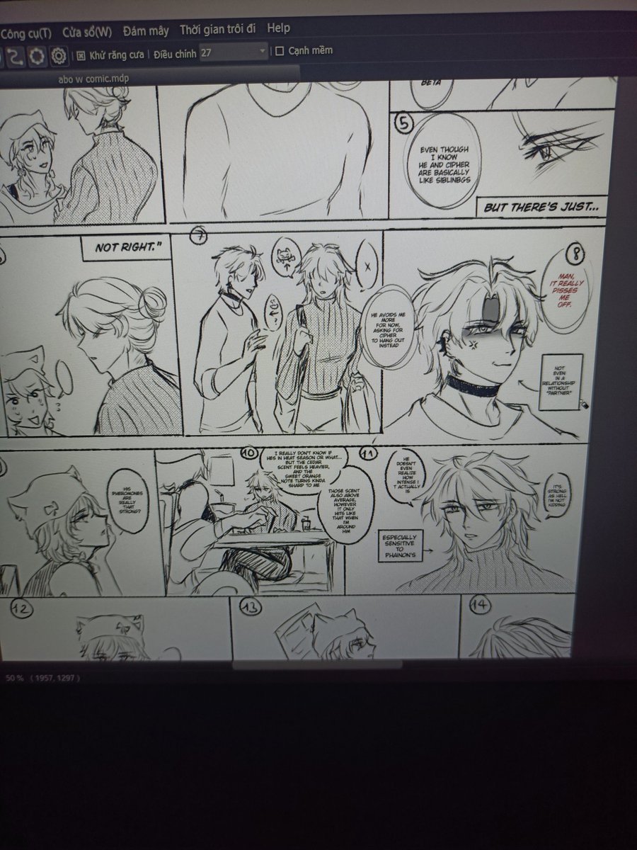 weiwei_paylak's tweet image. #phaidei