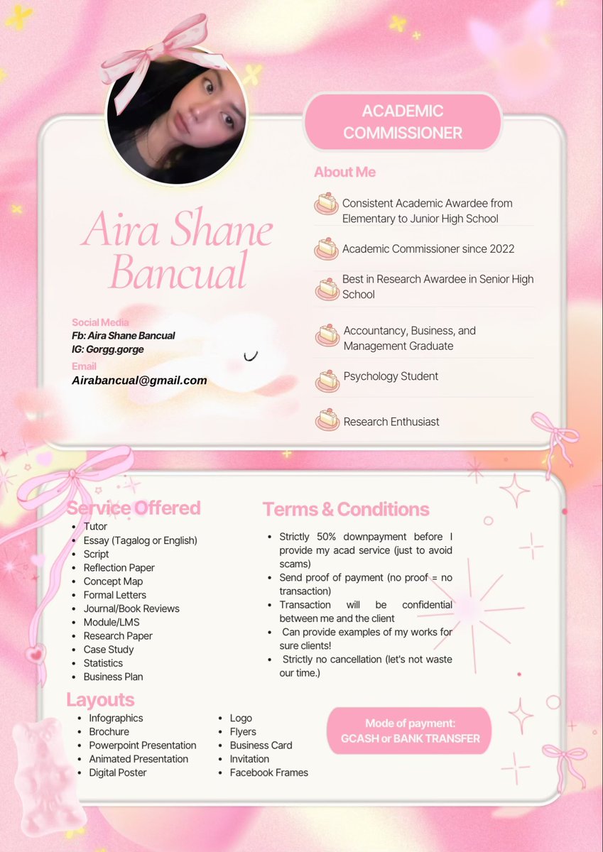 mhk_au's tweet photo. @mnwomnw Hii that’s my forte poo! Can do it for 250-300 ASAP. You can message me here or in my facebook account, thank youu. https://t.co/ummm5EMg0E
