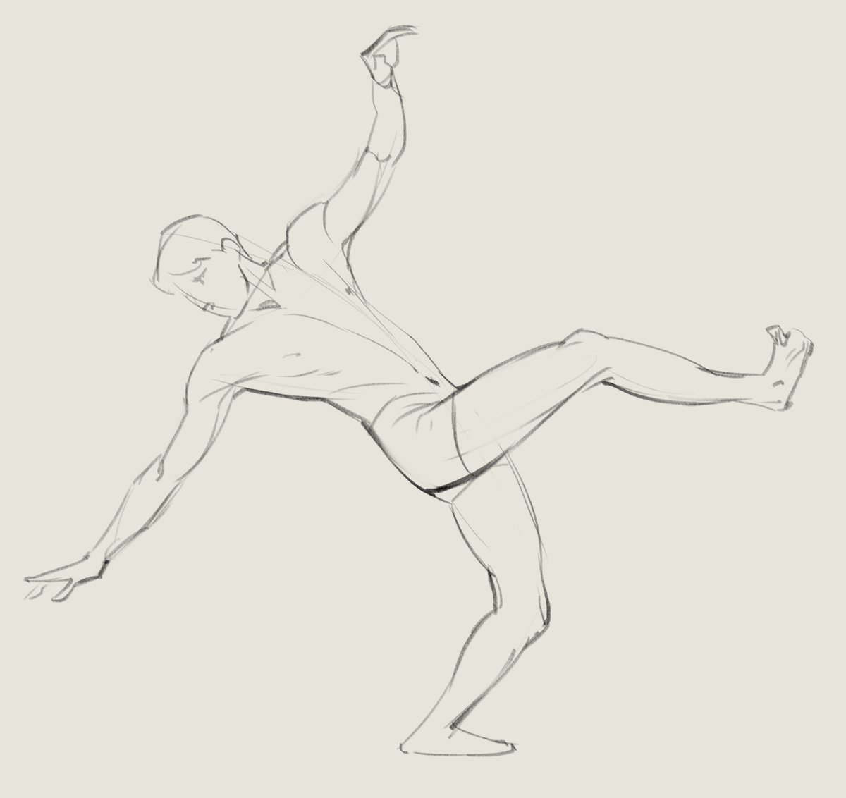 KononenkoElena's tweet photo. 10-15min warm-ups https://t.co/auHLQHLRw1