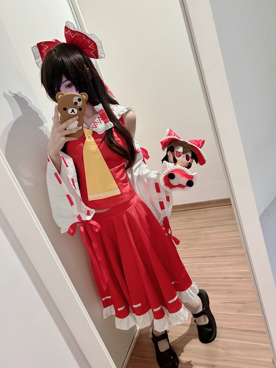 Lily 🏳️‍⚧️| GT14 (10/100) (@KnucklesOwo) / Posts / X