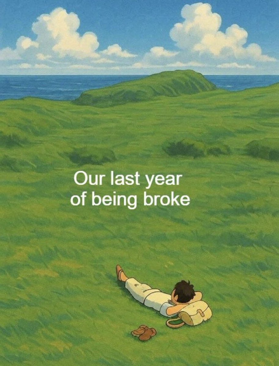 szymon_dara's tweet image. 1. Tokenization of vault shares.
2. Lighter wealth effect.
3. Cross asset collateral unified margin.
4. Revolut integration builder codes.
5. TGE fomo farming pumping all metrics.

1 point = 12$ means I get milion dollars airdrop.

@extendedapp will change lifes

Expecting more.