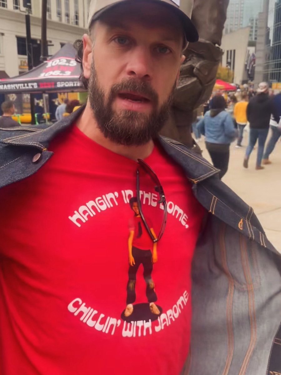 CofDead1's tweet image. Nearly at a a $4k donation for @kidsportcalgary get your Hangin in The Dome tee today! #flames 

#YYC Certified: @PinderReport 🎙️